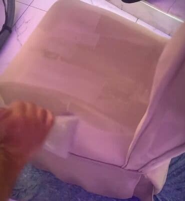 продаю оборудование для стирки ковров: Химчистка мебели, | Кресла, Диваны, Матрасы — 3