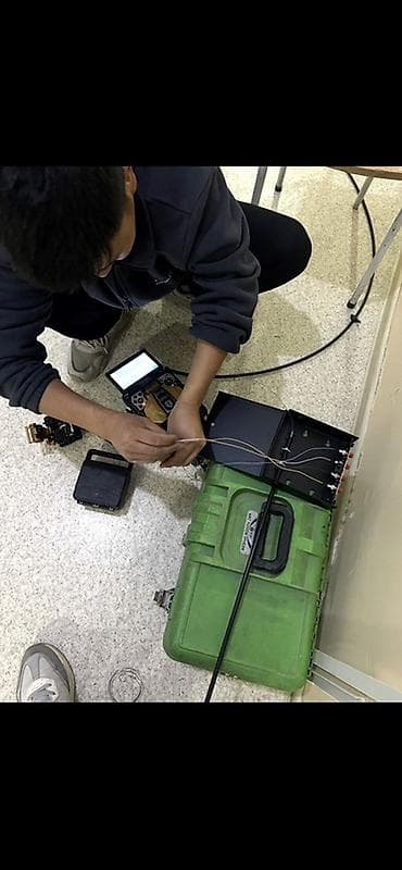 оптоволоконный кабель купить: Больше 6 лет опыта — 5