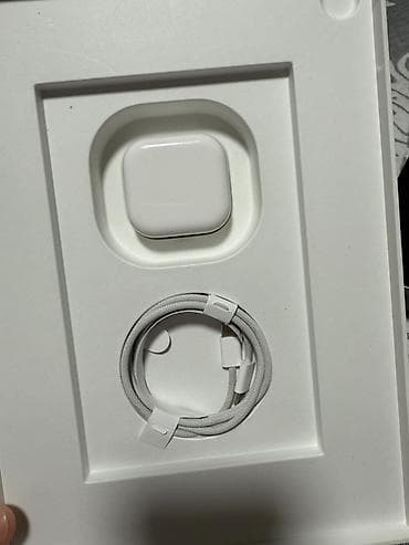 микшерный пульт купить: Кабель, Совместим с iOS — 2