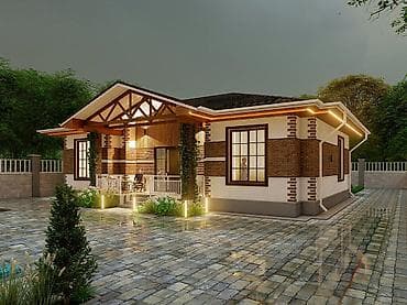 Окна на заказ: Проектирование | Офисы, Квартиры, Дома — 1