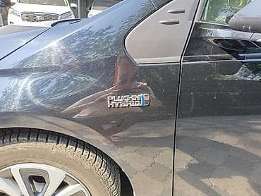 Унаа сатуу: Toyota Prius: 2020 г., Гибрид, Хетчбек — 2