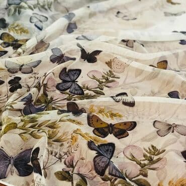 занавеска новый: Штора на заказ

индивидуальный пошив — 24