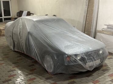 бу авто в кредит без первоначального взноса бишкек: BMW 5 series: 1992 г., 2.5 л, Автомат, Бензиновая, Седан — 2