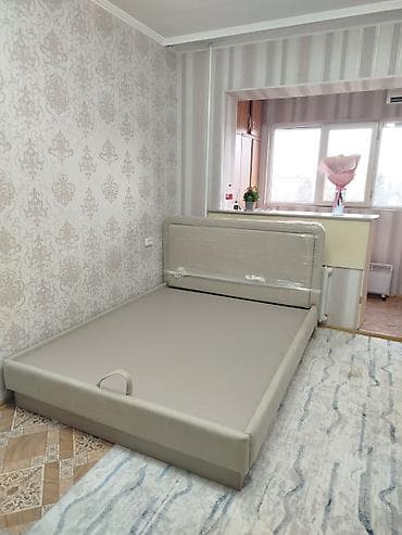 стол барный на кухню: Кухонный набор на заказ, ЛДСП, По договорённости, Дизайн, проект — 5