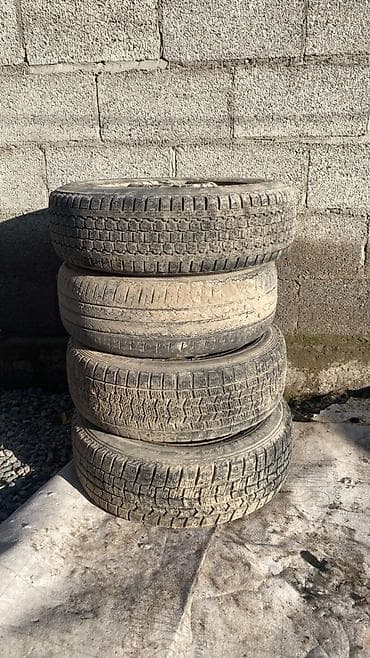 круз шевралет: Комплект авторазбор на легковой автомобиль. В наличии: - Передние и — 4