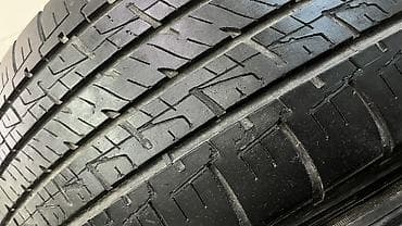 купить шины 23560 r18: Шины — 2