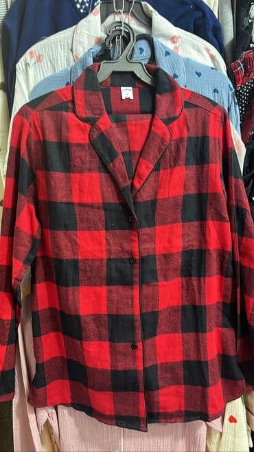 домашние халаты больших размеров: Халат, 2XS, 3XL, 6XL — 5