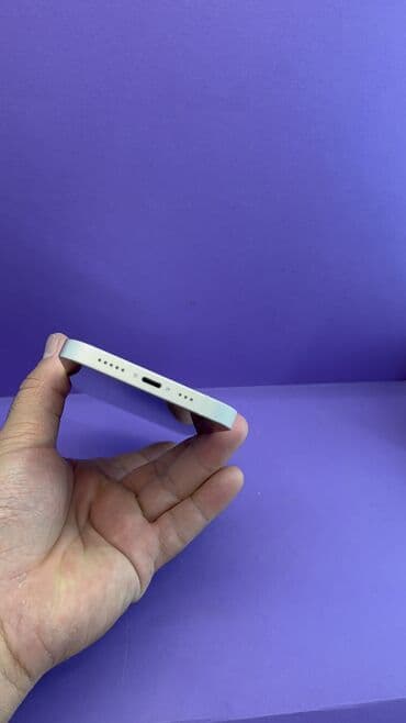 айфон 11 бишкек цена: IPhone 13, Б/у, 128 ГБ, 90 % — 11