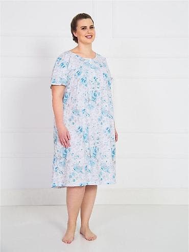 s: Ночные сорочки

Очень много расцветок
Производство Турция
Номер — 1