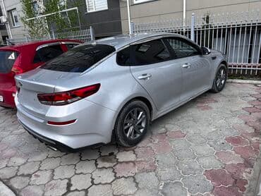 аренда авто бишкек на долгий срок: Аренда авто, аренда автомобиля, аренда авто, аренда авто без залога — 2