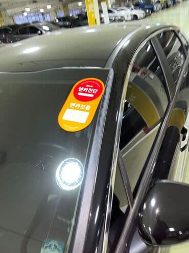 рав 4 бишкек цены: Kia K5: 2020 г., 2 л, Автомат, Газ, Седан — 7