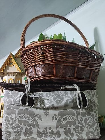 Декор и интерьер: Книжная полка, ЛДСП, Напольная — 4