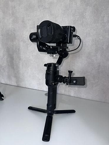 canon eos 500d: Продается все на фотографии Комплект цена договорная реальным — 1