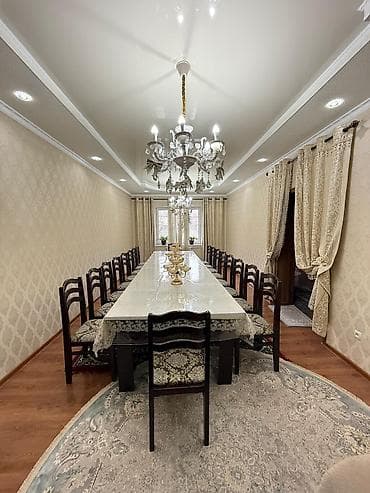 обжита: Срочно ‼️ Продается 2х-этажный Дом в экологически чистом и в обжитом — 2