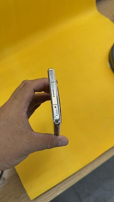 e96a hoco: Honor Magic 3 Pro+, Б/у, 512 ГБ, 2 SIM — 7