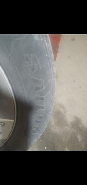 255 50 18: Шины R 18, Лето, Легковые, Pirelli — 6