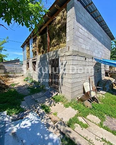 стро: 🏠Продается дом в г. Шопоков 🟡Комнаты: 2 🟡Участок: 3,62 сотки — 3