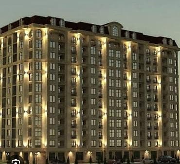 ❗ Комната берилет 2балага 📍 Верхний Джал 💵 9000 сом (ком. услуга