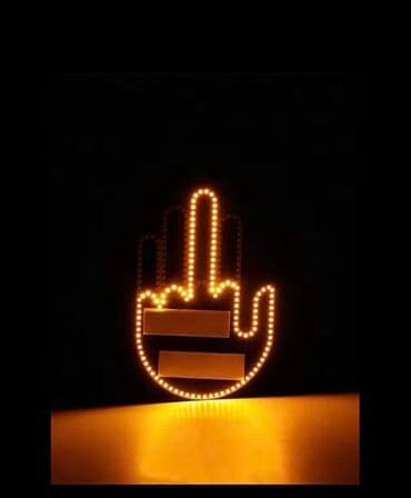 авто рассрочка бишкек без первоначального взноса: Успейте взять свой неповторимый «Рука Жесами» на заднее стекло по — 4