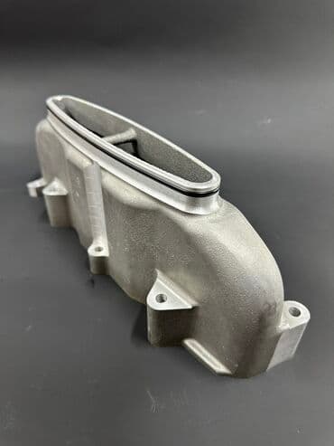 авторынок бишкек мерседес спринтер грузовой: Коллектор Mercedes-Benz Новый — 4