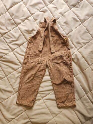 где можно продать старые вещи в бишкеке: Осень Зима Продаю детские вещи на мальчика Б/у в хорошем состоянии — 8