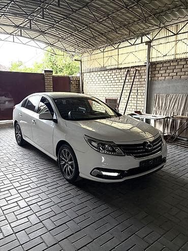 печка гольф 2 купить: Renault SM6: 2019 г., 2 л, Автомат, Бензин, Седан — 2