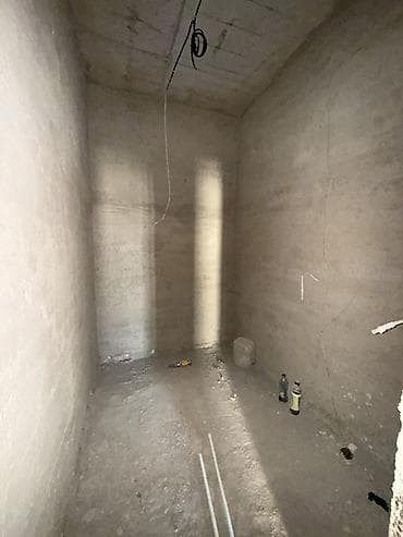 панораме: Продаётся квартира в Жилом Комплексе «Престиж» с панорамными окнами и — 4