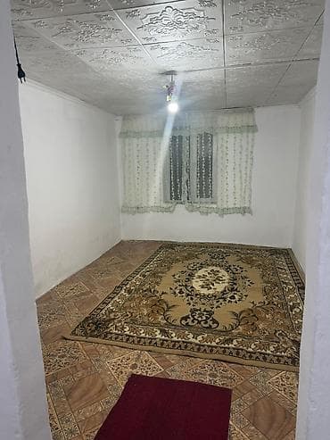 сдаю гавриловка: Сдаётся квартира 2 комнатная, частный дом. Душ нет туалет снаружи — 2