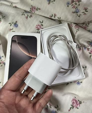 redmi a3: Продается зарядка (головка+кабель) Кабель был в коробке — 3