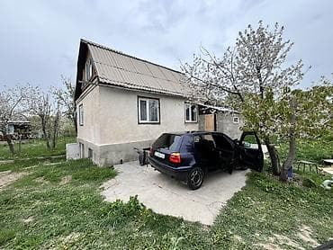 сапат дом: Жилой дом Мансардный. Дача Пристань. Дом кирпичный 3 уровня. 5 — 2