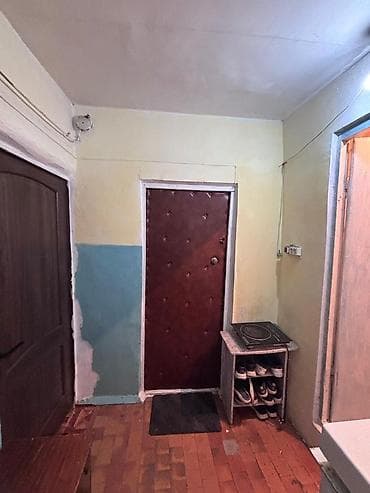 сму геология: 15 м², С мебелью — 3