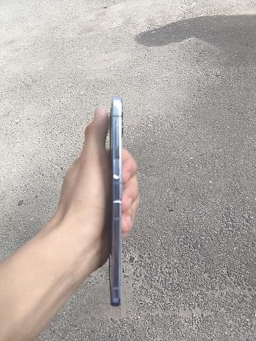 mavic 3 pro: Samsung Galaxy Z Flip 4, Б/у, 128 ГБ, цвет - Голубой, 1 SIM, 2 SIM, eSIM — 4