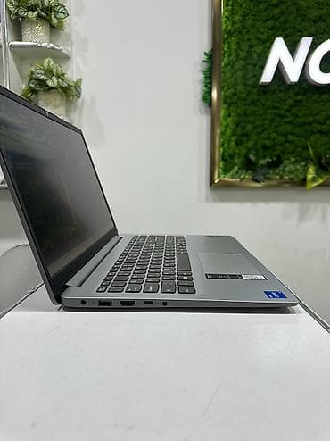microsoft surface 2: Б/у, Intel Core i5 — 4