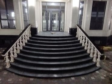 мастер кафель: Укладка плитки на пол | Мраморная плитка | Вертикальная укладка, Диагональная укладка, Горизонтальная укладка Больше 6 лет опыта — 10