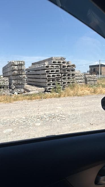 эл генератор: Продаю деревянную лестницу Жыгачтан тепкич сатылат Лестница для дома — 7