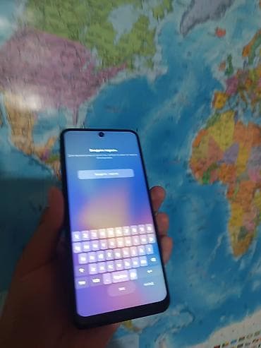 iphone 6c: Redmi, Redmi 10C, Б/у, 128 ГБ, цвет - Черный — 3