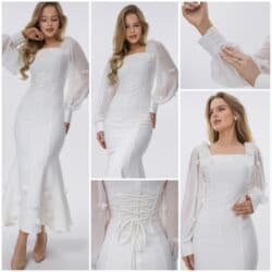 Фотосъёмка, Видеосъемка | Студия, С выездом | Фотосессия, Рекламные ролики