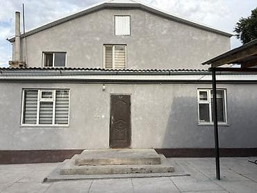 дома новопакровка: 7-х комнатный дом в Новопокровке 185 кв.м Количество комнат: 7 2 — 5