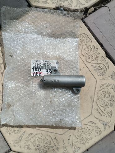 продажа тойота ленд крузер 100 в бишкеке: Сцепление в сборе Toyota 2002 г., Б/у, Оригинал, Япония — 3