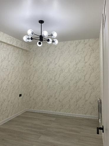 Буюртмага эшиктер: Толук оңдоо | Батирлер 6 жылдан ашык тажрыйба — 9