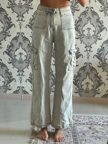 бордовое вечернее платье в пол: Подборка одежды: 1) Атласный халатик – темно-синий с золотистым — 14