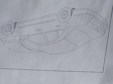 масляный фильтр цена бишкек: Продаю брызговики мерседес е211 кузов седан оригинал. Передние и — 10