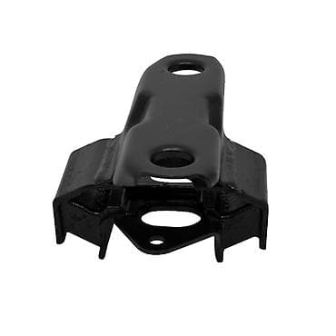 montero: Подушка коробки передач Mitsubishi — 1