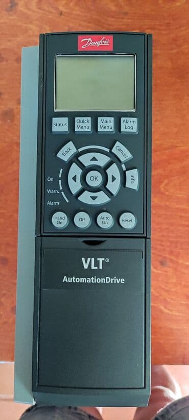 оборудование для ip телефонии модуль расширения настольные: Частотный преобразователь mitsubishi fr-d740-120es. 5.5kw новый — 20