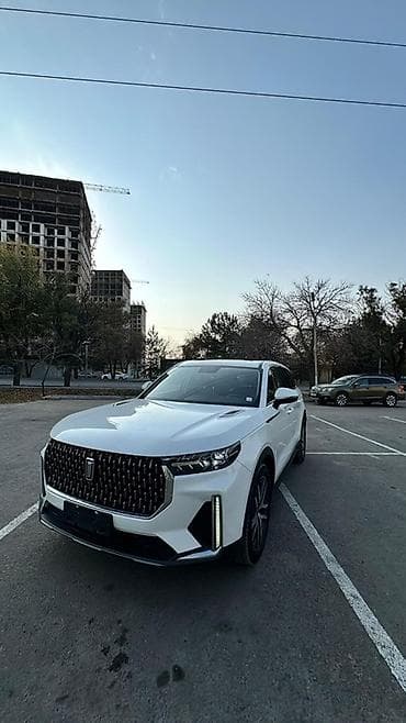 фары на миллениум: Срочно 🚨 Автомобиль марки FAW BESTUNE T 99 ( 2020 ) 2. ТУРБИНА - — 3