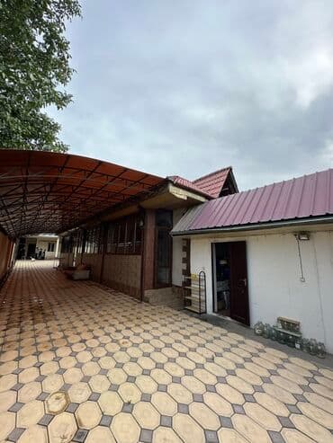 купить дом в новопавловке бишкек: Үй, 200 кв. м, 7 бөлмө, Кыймылсыз мүлк агенттиги — 29