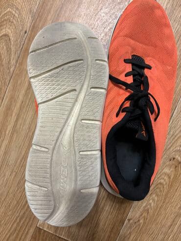 белорусская обувь для проблемных ног бишкек: Б/у отдам хорошо — 1