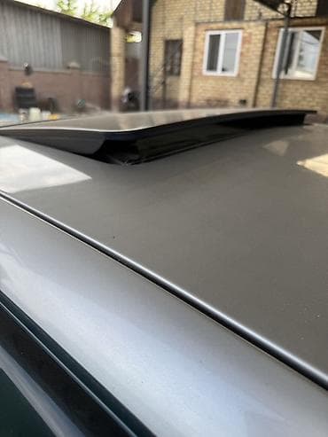 sprinter 2003: Mercedes-Benz C-Class: 2003 г., 0.5 л — 7