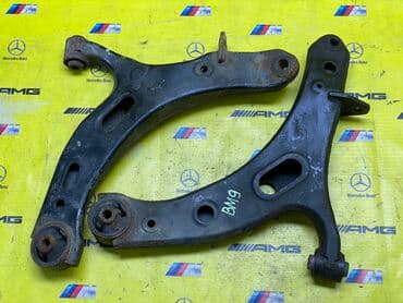 магазин спорт товаров бишкек: Комплект рычагов Subaru Оригинал, Япония — 1