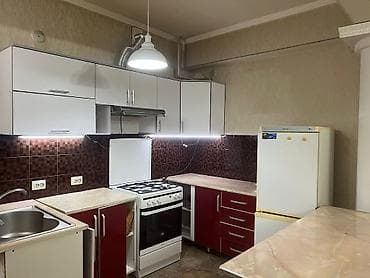 2х: 2 комнаты, Собственник, Без подселения, С мебелью полностью — 2